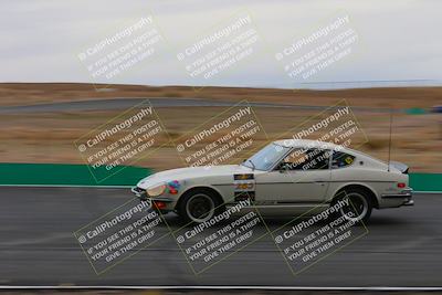 media/Jan-15-2022-Touge2Track (Sat) [[c356f1827c]]/Group 3/Session 4 Turn 1/